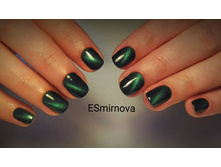 IMG 20160322 113627.jpg