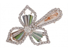 6201. �������. ������, ������. 8 ��. 105 ���.jpg