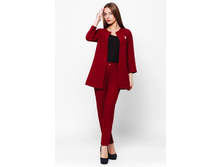 ������ ������� ���� (��������) Leo Pride 1394 �.jpg