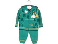 37479 ������ 2 �������� 2475,2 �.jpg