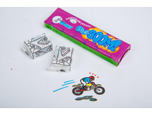 GR053	BIG BOOM	����������� ������� � ����������� "�����"\ ������� ����