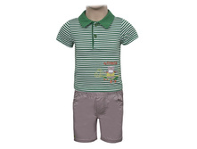 302�. 80-86,86-92,92-98