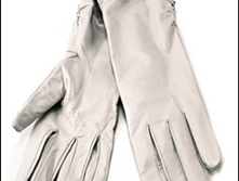 Image180.png