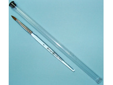 Capachini ����� ��� ������ 6,� ����