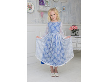 ������ ���. 197� ����� ���������.jpg