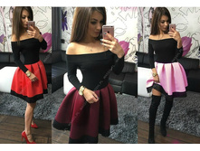 1315 ��� �, �, � ��-�+������� (2).jpg