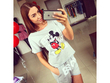 1885 ��� 42,44 ������ ������ ��-� (1).jpg