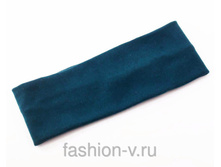 -������� �� ������-50���-.jpg