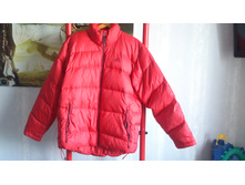 ������� ������ �.52 (��������) 2500�