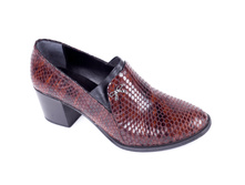 579 kahve yilan ��������� 36-40� (PEG)	2 400,00 ���.