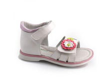 61-76-� �������� ���. 21-26 ����� 776,00