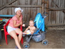 ���� � �������