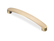 S-2261-128 BA, �����-�����, 128 ��, �������� ������, 48,00 ���.jpg