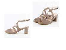 3-32)))01-5))7-2))1 ��� ����� ���� ���� ���-��� ����-��� 2190 �� 37 � 39.jpg