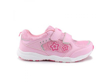 60-69-A ��������� �����. 27-32 ������� 860,00