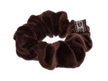 6843. �������. 7 ��. 19 ���.jpg