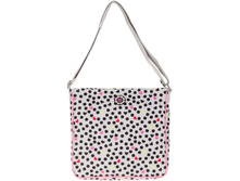 37550 ����� 1444,8 �.jpg