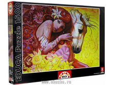 16306 ���� 1500 ������� ��������� ���� � ������.jpg