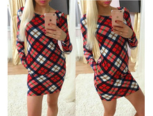 1190 ��� �-� ��������- (2).jpg