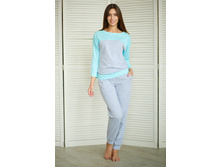 �������� ������� (�������+�����) �2157, 1222+%.jpg