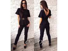 2000 ��� �, � ������ (����� ��������� ����) (1).jpg