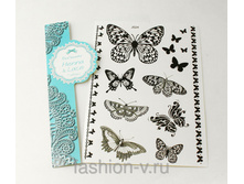 Flash Tattoo №56----70���.jpg