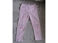 ������ 2-3 ���� 100 �.