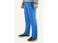 ����� - ������� 10105H.png