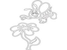 Image606.png