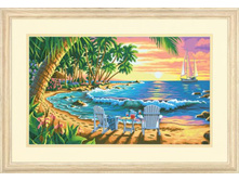 ����� ��� ������������� DIMENSIONS ���.DMS-73-91444 (51�31 ��). 1180,8 ���.jpg