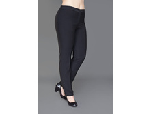 ������� 2100.jpg