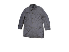 49.JPG  kis �������� aviator �������