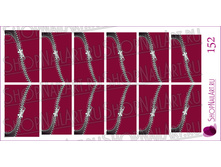 152 - �����..jpg