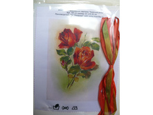 ������� ����.jpg