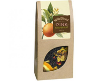 ��1 ��� ޣ���� Pink Grapefruit/ ������� ��������� 100�*6��. NEW!