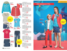 2016 05 cat ru 091.jpg