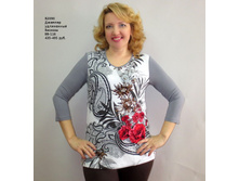 �2090 � ��������