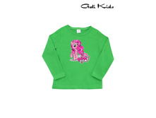 �������� �������: GKids 010/29 ������� ����: 150 ���.