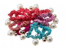 8952. �������. 10 ��. 5 ��. 89 ���.jpg