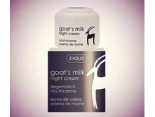 ������ ���� ��� ���� "����� ������" (50 ��)-187 ���