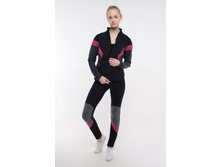 �������� ���������� 2530 �������: №2530 ������: 80% ������, 20% ��������� 700���