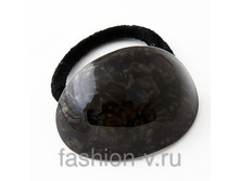 ������� ��� �����--95���.jpg