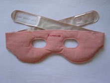 ������������ �������� �� ����� �������: 46 400 ���.