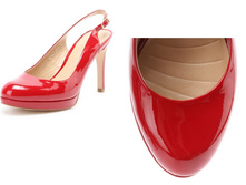 9-25))102-5))3T S ��� ��������� ���� ���.���� ��� 4260 �� � 36 �� 40.jpg