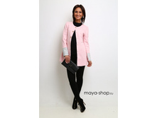 11028 - S(L), M(XL), L(XXL) - 2100=.jpg