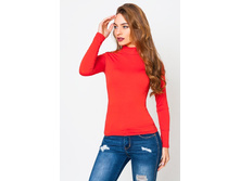 ����� ����� ����� (����������) Leo Pride 450 �.jpg