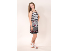 ������� 71343 (400 ���.).jpg