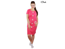 ������ "D and G" ����: ������