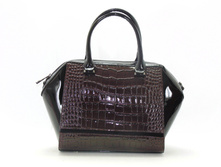 66759 ���..JPG