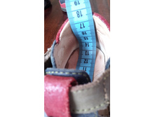 13,5 ��, ����, 300���